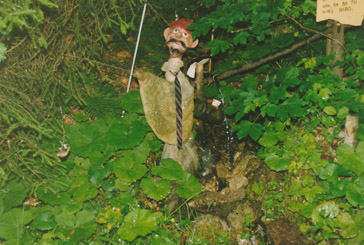 eika image